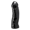 HardToys PARTNER09 37 x 12 cm